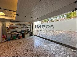 ID 1048158_Villa For sale, Markopoulo