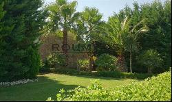 ID 1048158_Villa For sale, Markopoulo