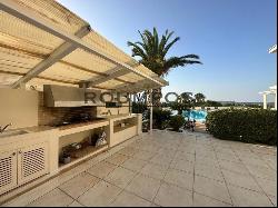 ID 1048158_Villa For sale, Markopoulo