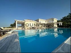 ID 1048158_Villa For sale, Markopoulo