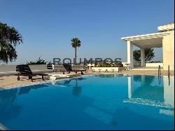 ID 1048158_Villa For sale, Markopoulo