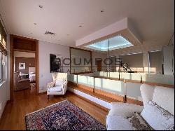 ID 1048158_Villa For sale, Markopoulo