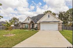 149 Private Road 6235