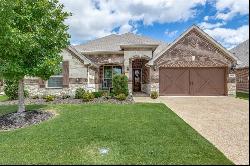 2809 Driftwood Creek Trail