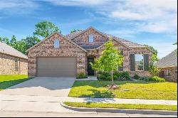 3828 Fawn Meadow Trail