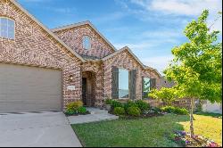 3828 Fawn Meadow Trail