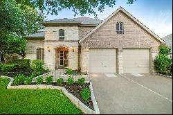 9408 Patagonia Lane