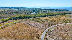 Lot 79 Chambers Bay