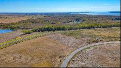 Lot 79 Chambers Bay