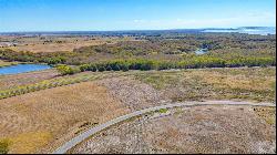 Lot 79 Chambers Bay