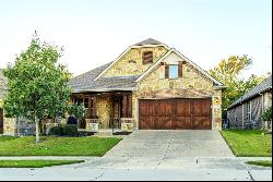 3428 Tuscan Hills Circle