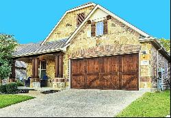 3428 Tuscan Hills Circle