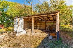 13076 County Road 577