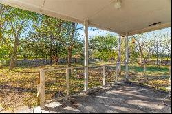 13076 County Road 577