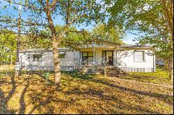 13076 County Road 577