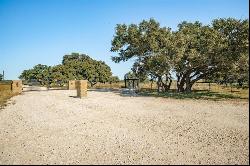 Lot 12 Pecan Valley Drive