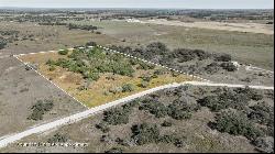 Lot 12 Pecan Valley Drive