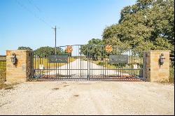 Lot 12 Pecan Valley Drive