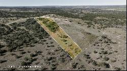 Lot 6 Bluff View Trail