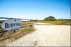 Lot 6 Bluff View Trail