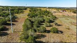 Lot 6 Bluff View Trail