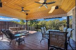 2936 Paint Horse Trail