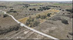 Lot 42 Pecan Valley Drive