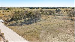 Lot 42 Pecan Valley Drive