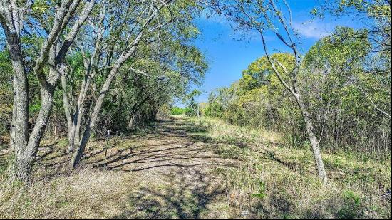 42 AC County Road 4620