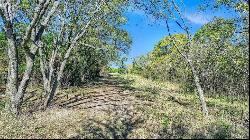 42 AC County Road 4620