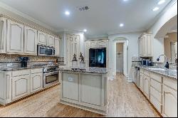 4317 Castle Rock Court