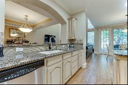 4317 Castle Rock Court