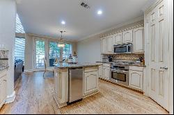 4317 Castle Rock Court