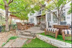 4317 Castle Rock Court