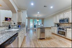 4317 Castle Rock Court