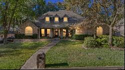 3631 Canyon Creek Circle