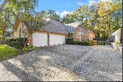 3631 Canyon Creek Circle