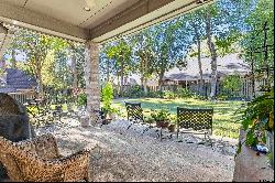 3631 Canyon Creek Circle