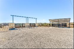 TBD Mesa Vista Dr Lot 118