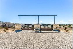 TBD Mesa Vista Dr Lot 118