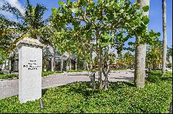 235 Sunrise Avenue 3006 In Palm Beach, Florida