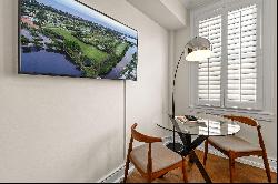 235 Sunrise Avenue 3006 In Palm Beach, Florida