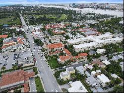 235 Sunrise Avenue 3006 In Palm Beach, Florida