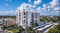 3901 S Flagler Drive 1004 In West Palm Beach, Florida