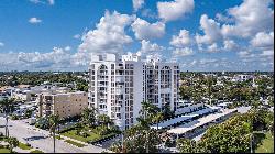 3901 S Flagler Drive 1004 In West Palm Beach, Florida