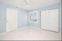 3901 S Flagler Drive 1004 In West Palm Beach, Florida