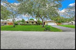 10860 Sw 125Th St In Miami, Florida