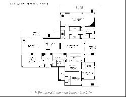 200 Arkona Court 2501 In West Palm Beach, Florida