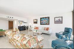 100 Lakeshore Drive 1753 In North Palm Beach, Florida