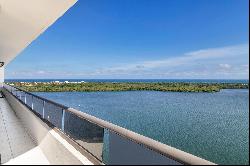 100 Lakeshore Drive 1753 In North Palm Beach, Florida